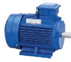 Electrical drive